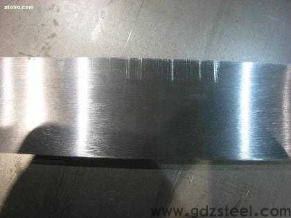 进口t302模具钢价格