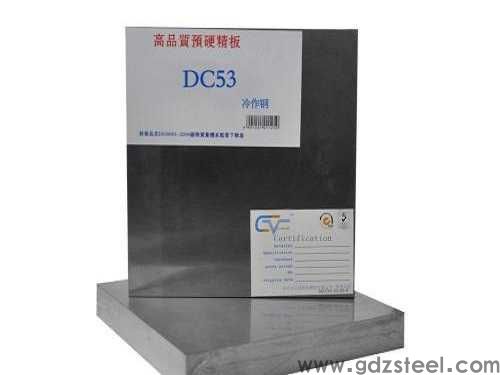 东锜t360钢