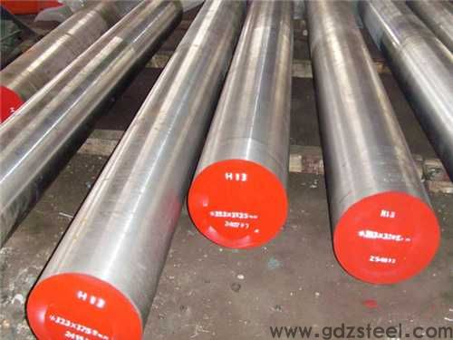 锌合金模具材料 t302