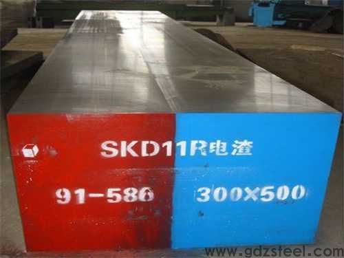 国产t302模具钢价格