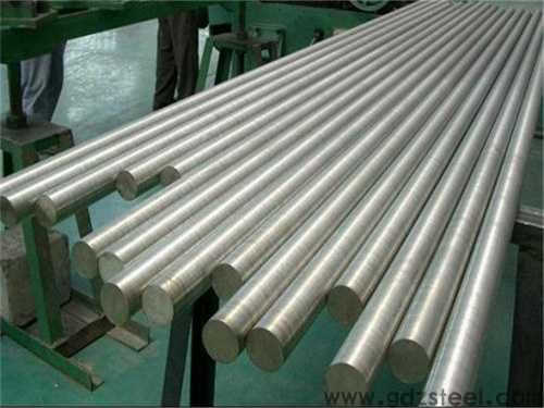 冷镦模用什么模具材料好