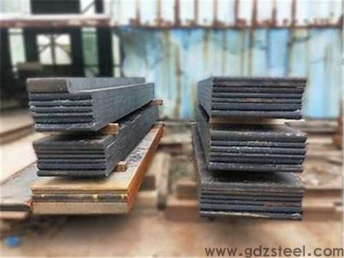 不锈钢ts600六角棒