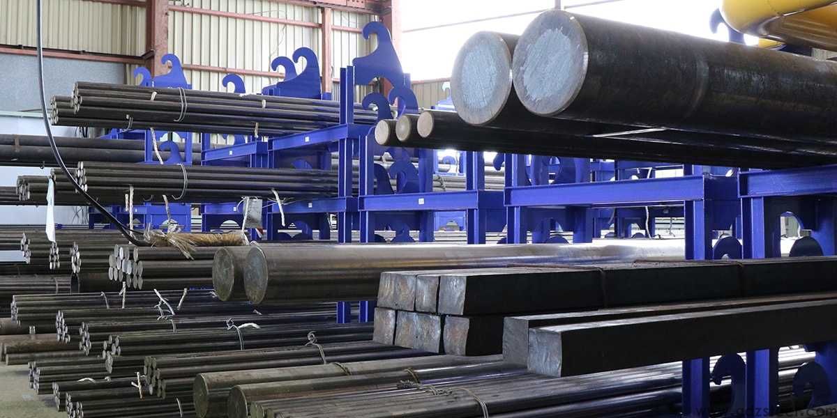 模具钢和tr11，模具钢和轴承钢的区别