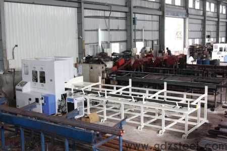 tm2模具钢供货费用