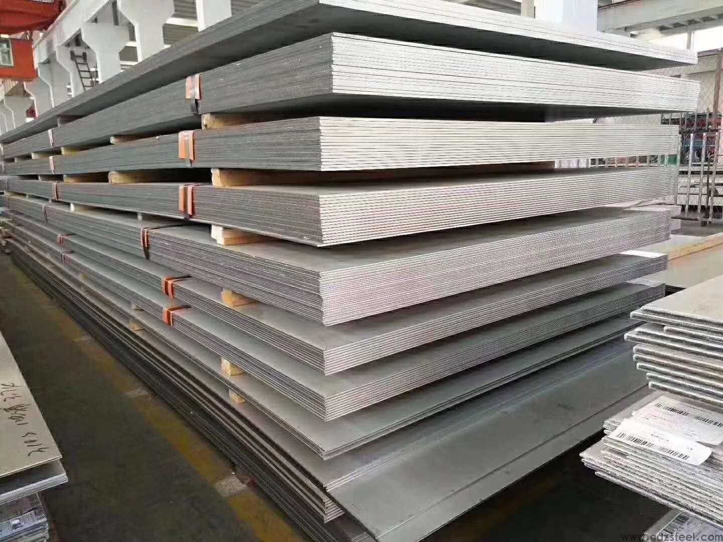 ts520是什么材料 是国标