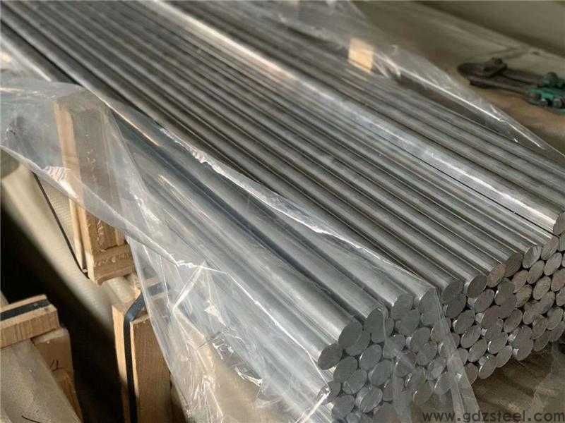 ts520可以抛光多少