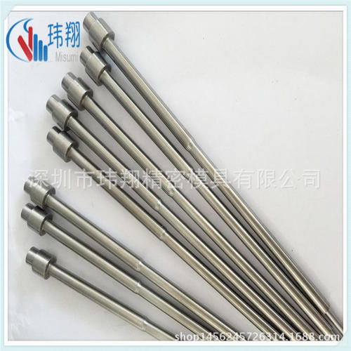 skd61是什么材料