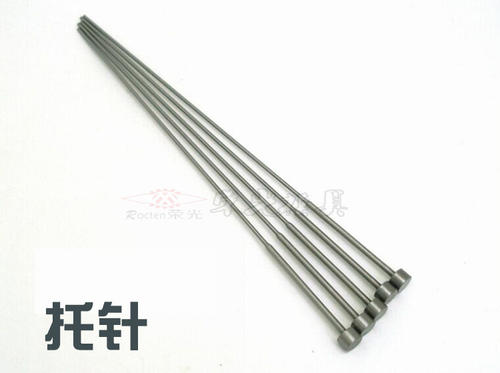 skd61是什么材料