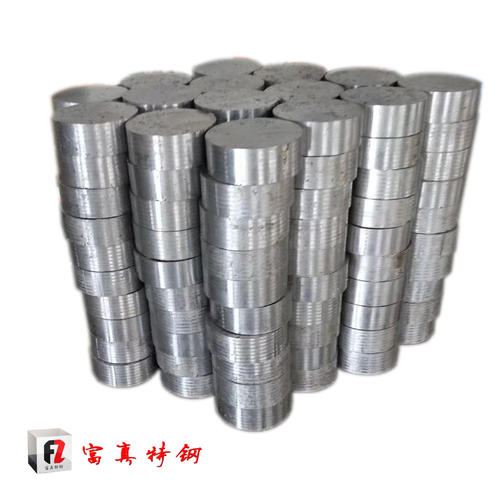 skd61是什么材料