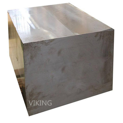 VIKING模具钢材
