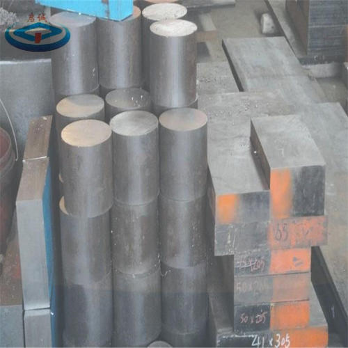 深圳模具钢