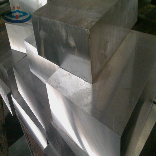 DC53模具钢
