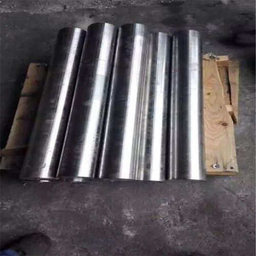 DC53模具钢