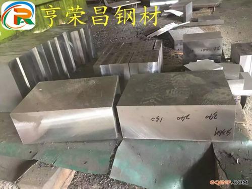 skd61热处理硬度