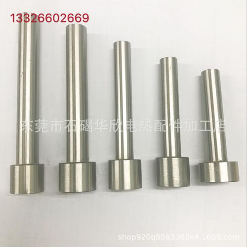 dc53是什么材料