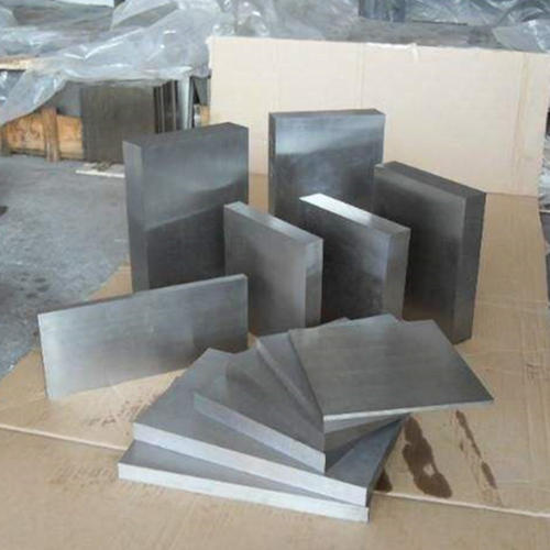 进口模具钢材