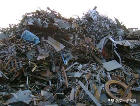 进口模具钢