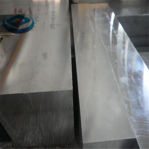 8407模具钢