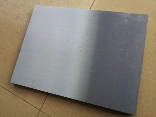h13模具钢澳锋