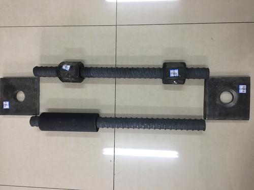 钢材弹性模量