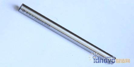 hss是什么材料