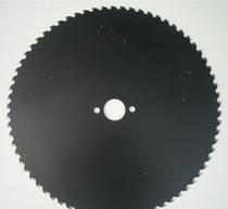 hss是什么材料