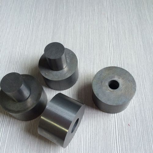 挤压模具材料