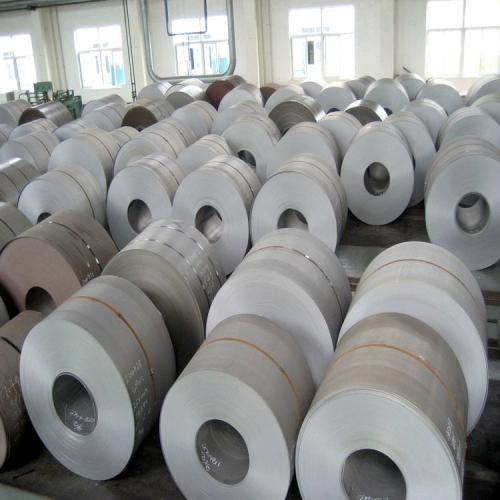 ss400是什么材料