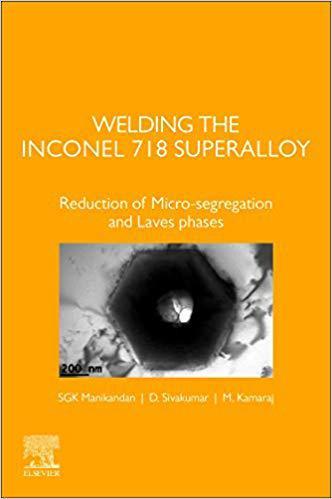 inconel