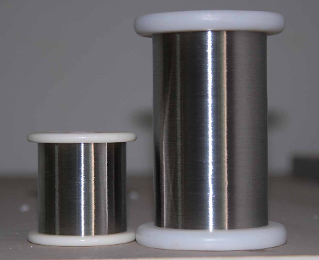 inconel