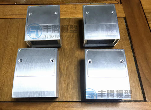 镁锌合金(镁锌合金密度是多少)(图2) 镁锌合金