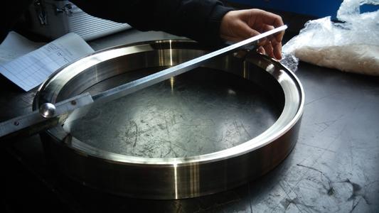 镍基合金