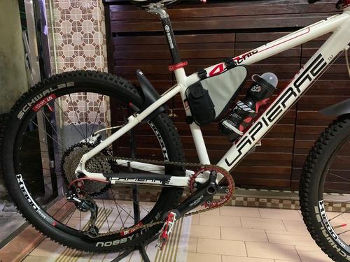 alloy31