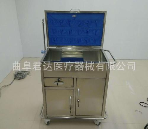 医用不锈钢