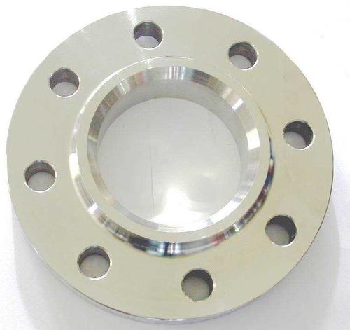 Inconel600