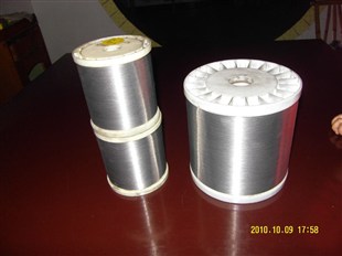 合金丝