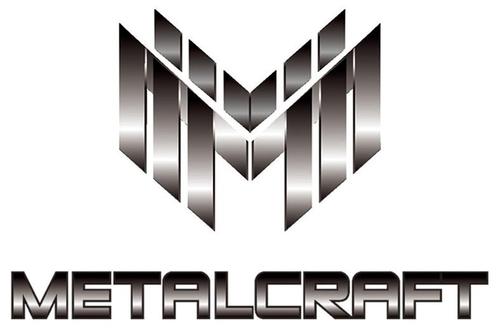 metal