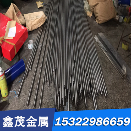 铁素体不锈钢