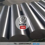 Inconel718合金棒