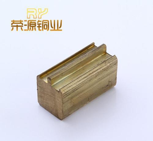 五金材料