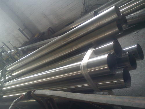 0cr18ni9是什么材质
