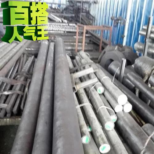 630不锈钢