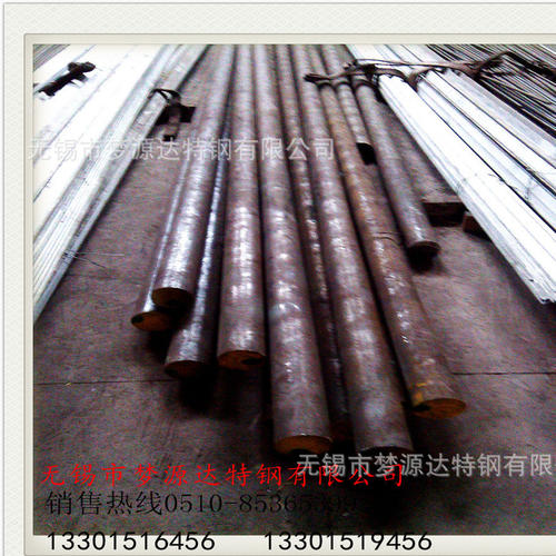 3cr13不锈钢