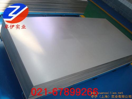 Inconel600