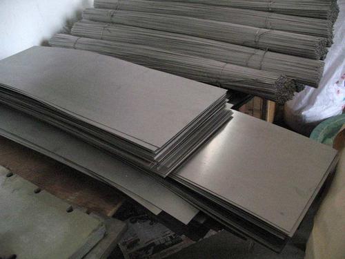 Inconel600