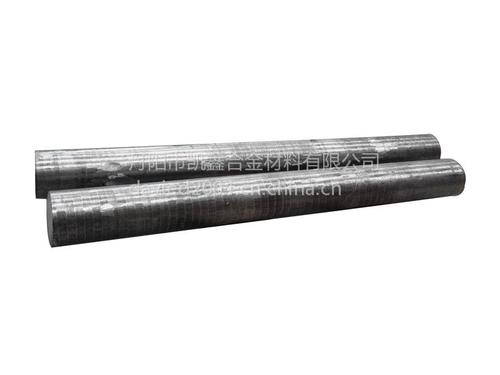 Inconel718合金棒