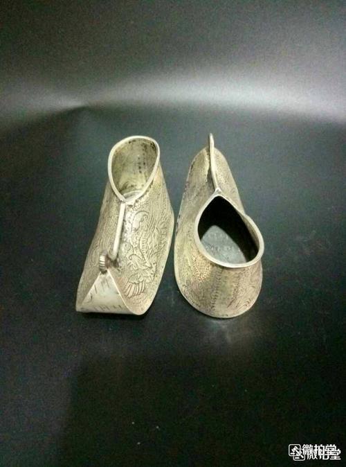 白铜