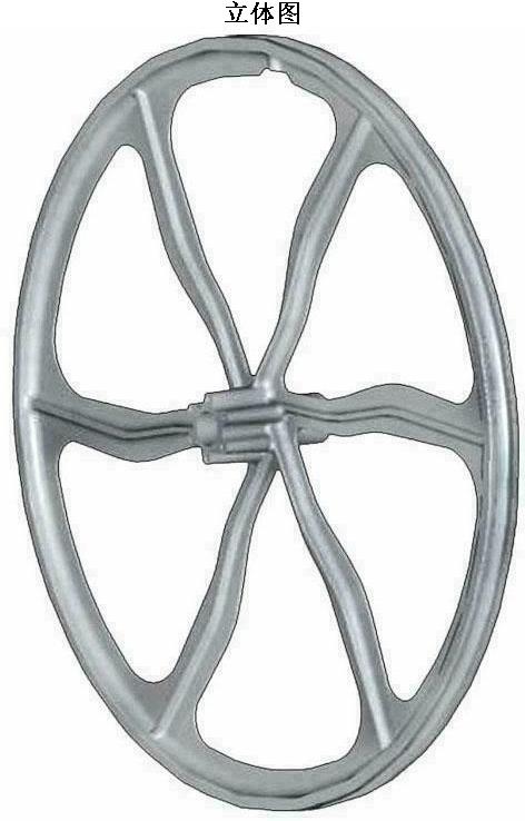 镁合金的用途(镁合金的种类及其用途)(图3) 镁合金的用途