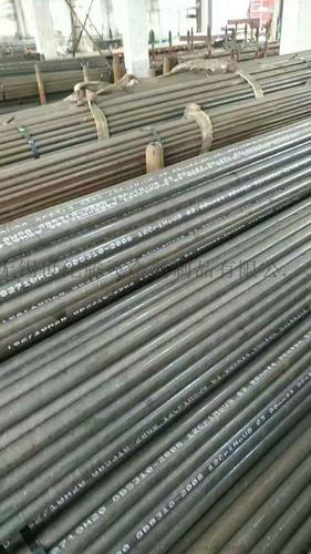 12Cr1MoV合金钢管