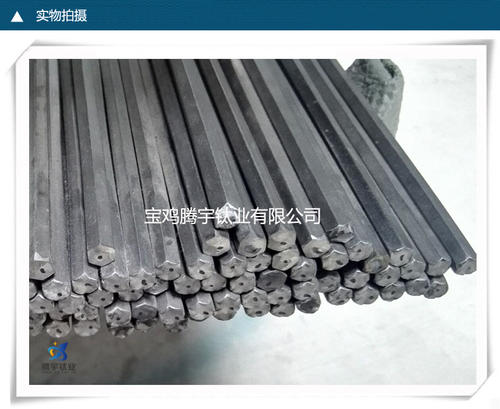 ta2是什么材料